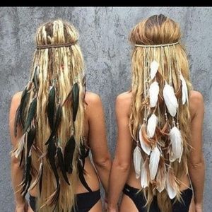 Sold out will be getting more in